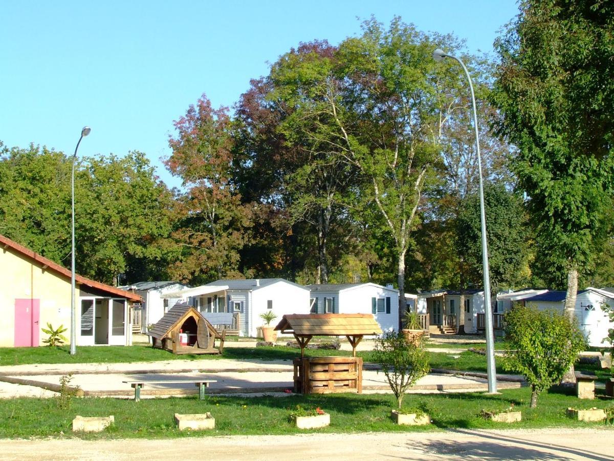 Les Voiles De Laives Hotel Exterior foto